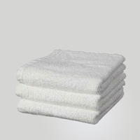 uae/images/productimages/metro-hotel-supplies-llc/bath-towel/bath-towel-70-x-140-cm.webp