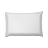 uae/images/productimages/metro-hotel-supplies-llc/bed-pillow/pillow-50-x-7-cm.webp