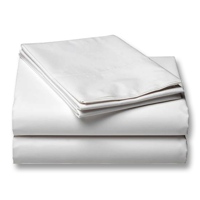 uae/images/productimages/metro-hotel-supplies-llc/bed-spread/bed-sheet-white-plain.webp