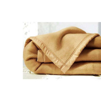 uae/images/productimages/metro-hotel-supplies-llc/blanket/blanket-180-x-230-cm.webp