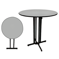 uae/images/productimages/metro-hotel-supplies-llc/cafeteria-table/cocktail-table-60-90-mm.webp