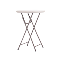uae/images/productimages/metro-hotel-supplies-llc/cafeteria-table/high-bar-folding-table-81-3-x-110-cm.webp