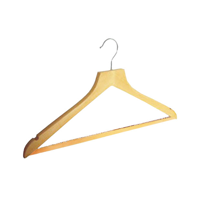 uae/images/productimages/metro-hotel-supplies-llc/clothing-hanger/wooden-hanger-1-c0206a14.webp