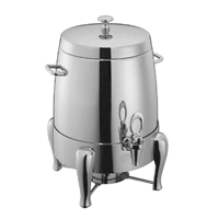 uae/images/productimages/metro-hotel-supplies-llc/coffee-urn/ss-coffee-urn-40-12.webp