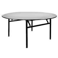 uae/images/productimages/metro-hotel-supplies-llc/conference-table/round-tables-btr36-btr72-91-5-183-mm.webp