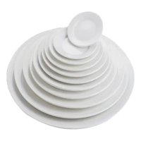 uae/images/productimages/metro-hotel-supplies-llc/dinner-set/georgian-plate-set-h0008-6-12-in.webp