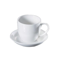 uae/images/productimages/metro-hotel-supplies-llc/domestic-coffee-cup/cappuccino-cup-350ml-h6517-sauce-h6516.webp