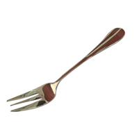 uae/images/productimages/metro-hotel-supplies-llc/domestic-fork/serving-fork-b2822-199-mm.webp