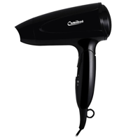 uae/images/productimages/metro-hotel-supplies-llc/domestic-hair-dryer/foldable-hair-dryer-f6-220-240-v.webp