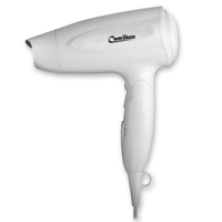 uae/images/productimages/metro-hotel-supplies-llc/domestic-hair-dryer/foldable-hair-dryer-f6w-220-240-v.webp