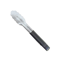 uae/images/productimages/metro-hotel-supplies-llc/domestic-kitchen-tong/s-s-frying-tongs-612421-24-9-5-16-in.webp