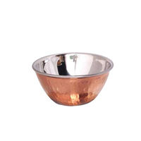 uae/images/productimages/metro-hotel-supplies-llc/domestic-soup-bowl/soup-bowl-lc-120.webp