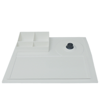 uae/images/productimages/metro-hotel-supplies-llc/domestic-tray/welcome-tray-set-tray-b-k12w-l-38-5-x-31-5-cm.webp