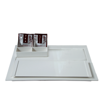 uae/images/productimages/metro-hotel-supplies-llc/domestic-tray/welcome-tray-set-tray-cw-l-34-5-x-31-5-cm.webp