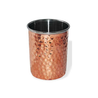 uae/images/productimages/metro-hotel-supplies-llc/drinking-cup/amrapali-glass-lc-116.webp