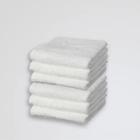 uae/images/productimages/metro-hotel-supplies-llc/face-towel/face-towel-22-x-22-cm.webp