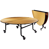 uae/images/productimages/metro-hotel-supplies-llc/foldable-table/foldable-round-table-mr-60-mr-72-152-183-mm.webp