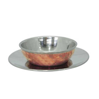 uae/images/productimages/metro-hotel-supplies-llc/food-storage-bowl/arabian-bowl-lc-143.webp
