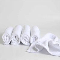 uae/images/productimages/metro-hotel-supplies-llc/hand-towel/hand-towel-50-x-80-cm.webp