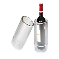 uae/images/productimages/metro-hotel-supplies-llc/ice-bucket/wine-bucket-jw501-115-x-230-mm.webp