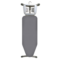 uae/images/productimages/metro-hotel-supplies-llc/ironing-table/iron-and-board-mhs-1236-htz-130-x-3-cm.webp