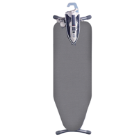 uae/images/productimages/metro-hotel-supplies-llc/ironing-table/iron-and-board-mhs-1343t-068-114-x-34-cm.webp