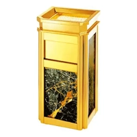 uae/images/productimages/metro-hotel-supplies-llc/outdoor-ash-tray/lobby-and-outdoor-ash-barrel-gpx-18b-340-x-260-x-685-mm.webp