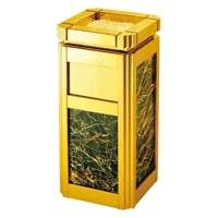 uae/images/productimages/metro-hotel-supplies-llc/outdoor-ash-tray/lobby-and-outdoor-ash-barrel-mirror-gold-gpx-2-300-x-300-x-670-mm.webp