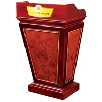 uae/images/productimages/metro-hotel-supplies-llc/podium-stand/rostrum-t-51-670-x-475-x-1150-mm.webp