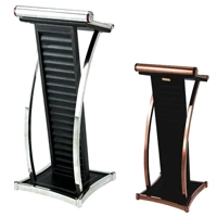 uae/images/productimages/metro-hotel-supplies-llc/podium-stand/rostrum-t-52-500-x-500-x-1170-mm.webp