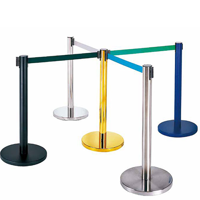 uae/images/productimages/metro-hotel-supplies-llc/queue-barrier/retractable-barriers-with-belt-lg-h-360-x-890-mm.webp