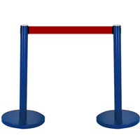 uae/images/productimages/metro-hotel-supplies-llc/queue-barrier/retractable-barriers-with-belt-lg-h-blue.webp