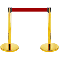 uae/images/productimages/metro-hotel-supplies-llc/queue-barrier/retractable-barriers-with-belt-lg-h-gold-finish.webp