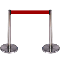 uae/images/productimages/metro-hotel-supplies-llc/queue-barrier/retractable-barriers-with-belt-lg-h-mirror-finish.webp