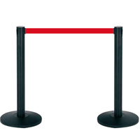 uae/images/productimages/metro-hotel-supplies-llc/queue-barrier/retractable-barriers-with-belt-lg-hm-black.webp