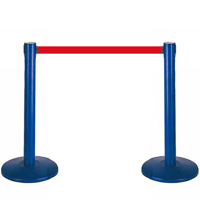 uae/images/productimages/metro-hotel-supplies-llc/queue-barrier/retractable-barriers-with-belt-lg-hm-blue.webp