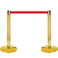 uae/images/productimages/metro-hotel-supplies-llc/queue-barrier/retractable-barriers-with-belt-lg-hm-gold-finish.webp