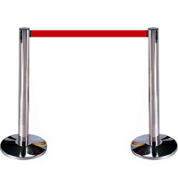 uae/images/productimages/metro-hotel-supplies-llc/queue-barrier/retractable-barriers-with-belt-lg-hm-mirror-finish.webp