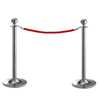 uae/images/productimages/metro-hotel-supplies-llc/queue-barrier/retractable-barriers-with-ropes-lg-e-silver.webp