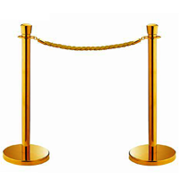 uae/images/productimages/metro-hotel-supplies-llc/queue-barrier/retractable-barriers-with-ropes-lg-g-360-x-950-mm.webp