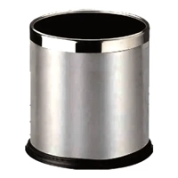 uae/images/productimages/metro-hotel-supplies-llc/recycle-bin/guset-room-bin-single-gpx-4303-225-x-280-mm.webp