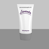 uae/images/productimages/metro-hotel-supplies-llc/shampoo/shampoo-30-ml.webp