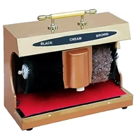 uae/images/productimages/metro-hotel-supplies-llc/shoe-shining-machine/shoe-polish-machine-sf-g4-280-x-370-x-210-mm-2.webp