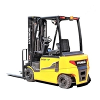 uae/images/productimages/mhe-equipment-and-parts-fze/forklift/hyundai-electric-forklift-1-6-ton-16b-9f-3-0-m.webp