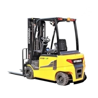 uae/images/productimages/mhe-equipment-and-parts-fze/forklift/hyundai-electric-forklift-1-6-ton-16b-9f-4-5-m.webp