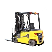 uae/images/productimages/mhe-equipment-and-parts-fze/forklift/hyundai-electric-forklift-1-8-ton-18b-9f-3-0-m.webp