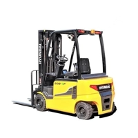 uae/images/productimages/mhe-equipment-and-parts-fze/forklift/hyundai-electric-forklift-1-8-ton-18b-9f-4-5-m.webp