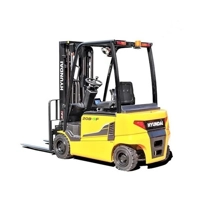 uae/images/productimages/mhe-equipment-and-parts-fze/forklift/hyundai-electric-forklift-2-0-ton-20b-9f-3-0-m.webp