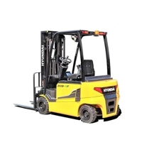 uae/images/productimages/mhe-equipment-and-parts-fze/forklift/hyundai-electric-forklift-2-0-ton-20b-9f-4-5-m.webp