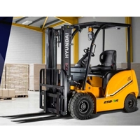 uae/images/productimages/mhe-equipment-and-parts-fze/forklift/hyundai-electric-forklift-2-5-ton-25b-7a-china-3-0-m.webp